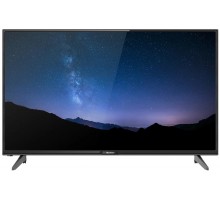 Телевизор Blackton 3202B