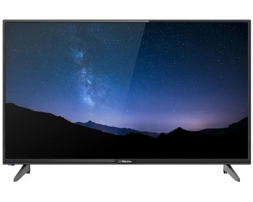 Телевизор Blackton 3202B Телевизор Blackton 3202B