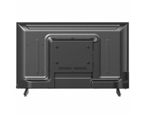 Телевизор Blackton 3202B Телевизор Blackton 3202B