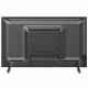 Телевизор Blackton 3202B