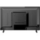 Телевизор Blackton 32S02B