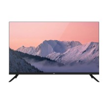 Телевизор BQ 32F36B