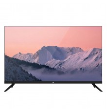 Телевизор BQ 32F36B