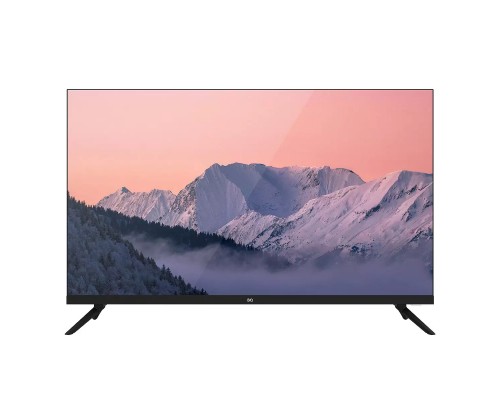 Телевизор BQ 32F36B Телевизор BQ 32F36B