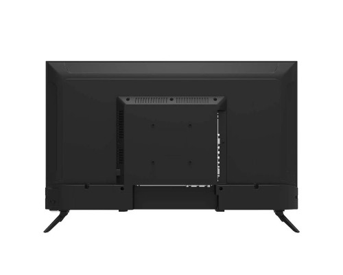 Телевизор BQ 32F36B Телевизор BQ 32F36B