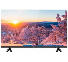 Телевизор BQ 50FS32B