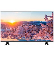 Телевизор BQ 50FS32B