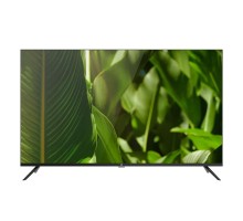 Телевизор BQ 50FSU01B 