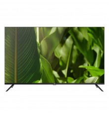 Телевизор BQ 50FSU01B 
