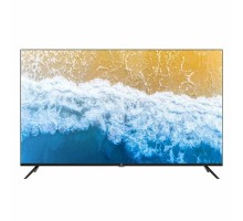 Телевизор BQ 55FSU01B