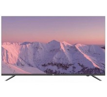 Телевизор BQ 65FSU32B