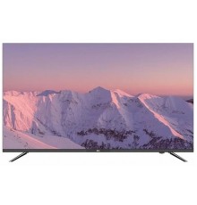 Телевизор BQ 65FSU32B