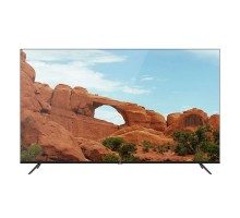 Телевизор BQ 65FSU36B