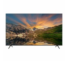 Телевизор BQ 75FSU04B