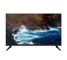 Телевизор BQ 32FSF03B