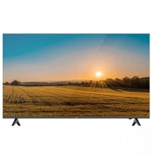Телевизор BQ 55FSU34B