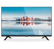 Телевизор Centek CT-8632 черный