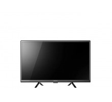 Телевизор Centek CT-8424 черный