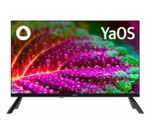 Телевизор Centek CT-8824 черный