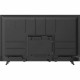 Телевизор Digma DM-LED43UBB33