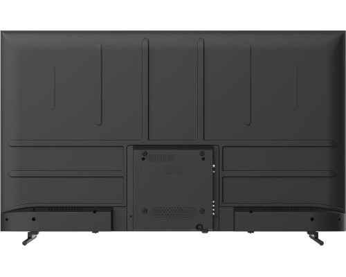 Телевизор Digma DM-LED55UBB33