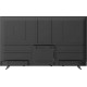 Телевизор Digma DM-LED55UBB33