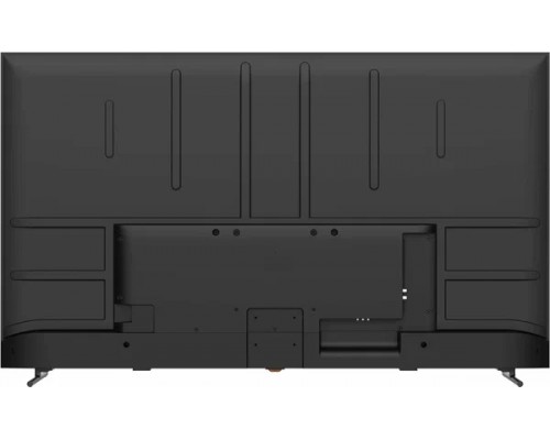 Телевизор Digma DM-LED65UBB33