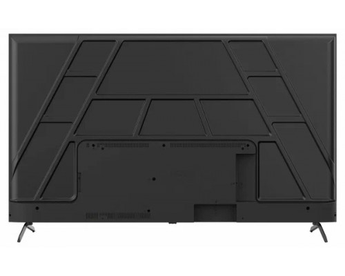 Телевизор Digma DM-LED65UQB31