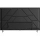 Телевизор Digma DM-LED75UQB31