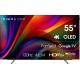 Телевизор Digma Pro 55M