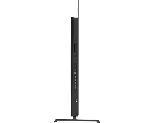 Телевизор Digma Pro 55M