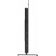 Телевизор Digma Pro 55M