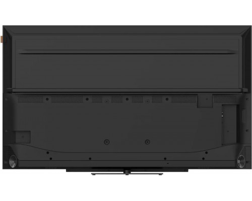 Телевизор Digma Pro 55C
