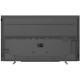 Телевизор Digma 65L