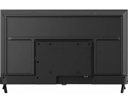 Телевизор Digma DM-LED43UBB41