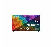 Телевизор Digma DM-LED50UBB33