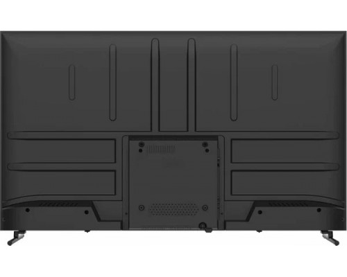 Телевизор Digma DM-LED50UBB33
