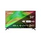 Телевизор Digma DM-LED50UBB40