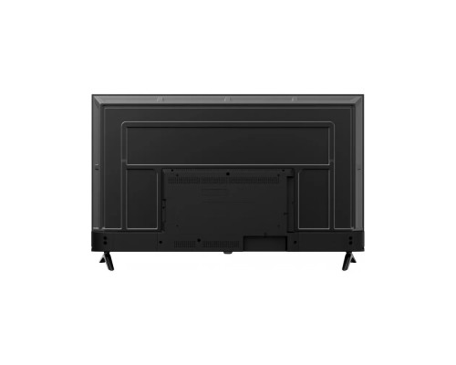 Телевизор Digma DM-LED50UBB40