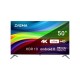 Телевизор Digma DM-LED50UBB41