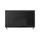 Телевизор Digma DM-LED50UBB41