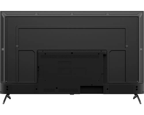 Телевизор Digma DM-LED50UQB31