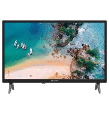 Телевизор PolarLine 24PL51TC-SM