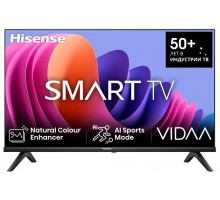 Телевизор Hisense 32A4N