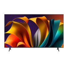 Телевизор Hisense 43A6N