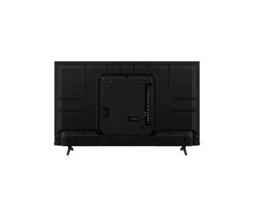 Телевизор Hisense 43A6N