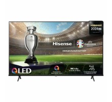 Телевизор Hisense 50E7NQ