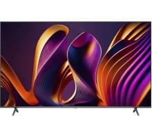 Телевизор Hisense 55E7NQ
