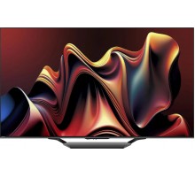 Телевизор Hisense 65U7NQ