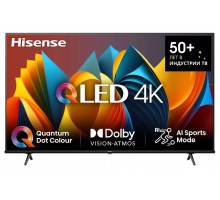 Телевизор Hisense 65E7NQ